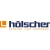 Logo Hölscher GmbH