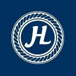 Logo Hölscher Josef GmbH & Co. KG