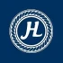 Logo H&ouml;lscher Josef GmbH & Co. KG Reitsportartikel