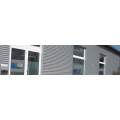 Logo H&ouml;lscher und Lechel GmbH