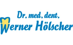 Hölscher Werner Dr.med.dent. Frankfurt