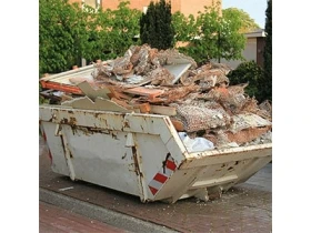 HölsenKompost BetriebsSt. Bad Salzuflen Öffnungszeiten