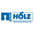 H&ouml;lz Sicherheitstechnik GmbH Maintal