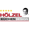 H&ouml;lzel K&uuml;chenDesign Nossen
