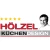 Logo Hölzel KüchenDesign