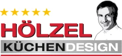 Hölzel KüchenDesign Nossen