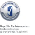 H&ouml;lzel & Partner Ribnitz-Damgarten