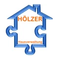 H&ouml;lzer Bauservice & Hausverwaltung Konstanz