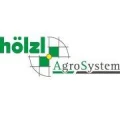Logo H&ouml;lzl Hans , H&ouml;lzl AgroSystem