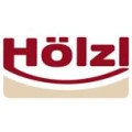 Logo H&ouml;lzl