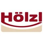 Logo Hölzl