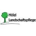 H&ouml;lzl Landschaftspflege GmbH Wernberg-K&ouml;blitz