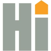 H&ouml;lzlein Ingenieure GmbH Bamberg