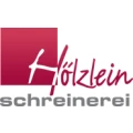 H&ouml;lzlein Schreinerei Forchheim