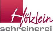 H&ouml;lzlein Schreinerei Forchheim
