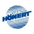 Logo Hönert Autobedarf