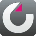 Logo H&ouml;ning GmbH
