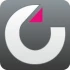 Logo Höning GmbH