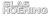 Logo Hoening Joh. & Co. KG Glaserei