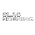 Hoening Joh. & Co. KG Glaserei Wuppertal