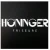 Logo H&Ouml;NINGER Friseure