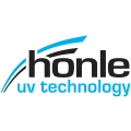 Logo H&ouml;nle Dr. AG