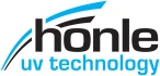 Logo Hönle Dr. AG