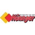 H&ouml;nnger Fleisch- und Wurstwaren GmbH & Co.KG Dornburg-Camburg
