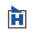 H&ouml;pp GmbH - Niederlassung M&uuml;nchen Haar