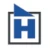 Logo Höpp GmbH - Niederlassung München