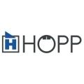 H&ouml;pp GmbH Schwabhausen
