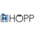 Logo H&ouml;pp GmbH