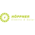 H&ouml;ppner Elektro Gr&ouml;benzell