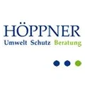 Logo Höppner Management & Consultant GmbH