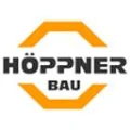 Logo Bauunternehmung Marc H&ouml;ppner