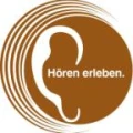Logo H&ouml;rger&auml;te Collofong & Speckert GbR