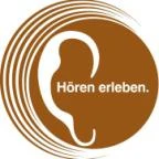 Logo Hörgeräte Collofong & Speckert GbR