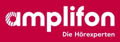 Logo Amplifon Hörgeräte