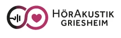 H&ouml;rAkustik Griesheim Griesheim