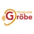 Logo Hörakustik Gröbe UG