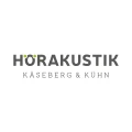 Hörakustik Käseberg & Kühn Zwickau