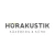 Logo H&ouml;rakustik K&auml;seberg & K&uuml;hn