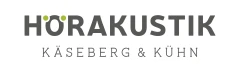 H&ouml;rakustik K&auml;seberg & K&uuml;hn Zwickau