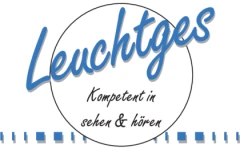 H&ouml;rakustik Leuchtges Willich