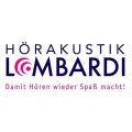 H&ouml;rakustik Lombardi Kronberg