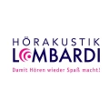 H&ouml;rakustik Lombardi Bad Vilbel