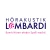 Logo H&ouml;rakustik Lombardi
