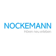 H&ouml;rger&auml;te Kierspe