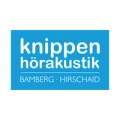 H&ouml;rakustik Reinhard Knippen Hirschaid