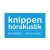 Logo H&ouml;rakustik Reinhard Knippen